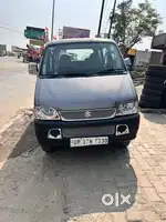 Maruti Suzuki Eeco 2020 CNG & Hybrids 82000 Km Driven