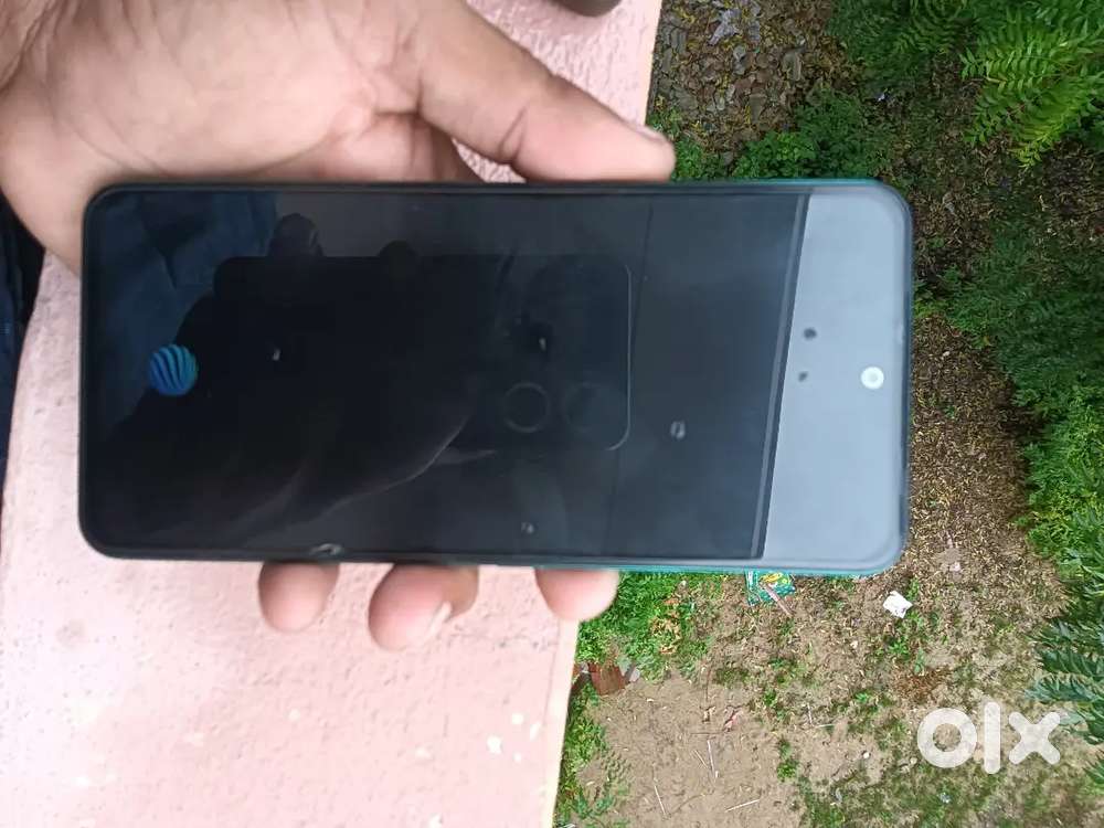 Vivo y300 moblie