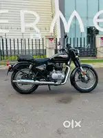 Bikes for rent daily and monthly