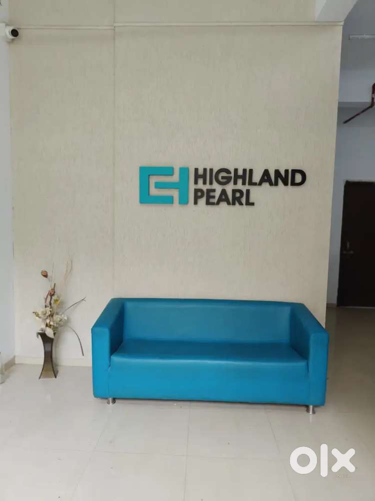 Hurry book fast for rent