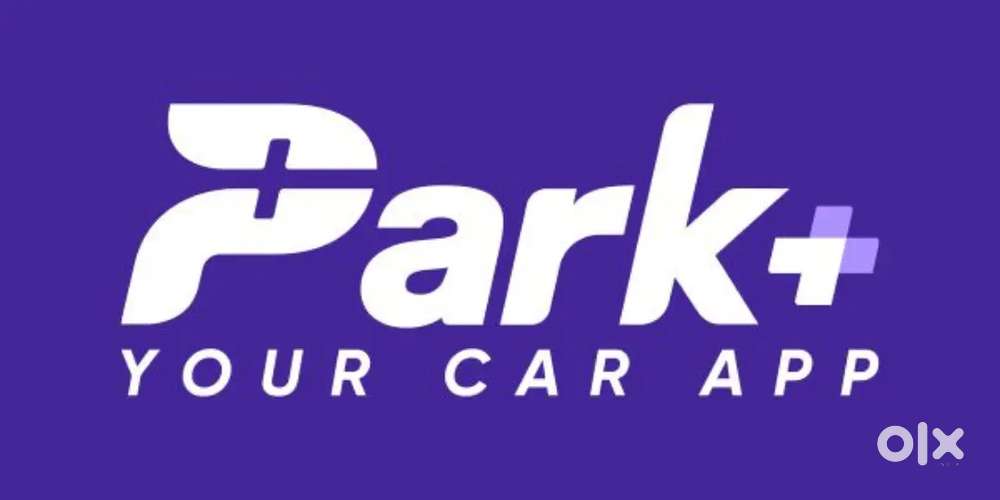 Valet parking ki job description Pura dekh kar hi message kare