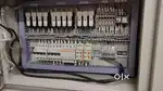 MST electrician