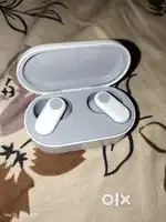 One plus buds 2r