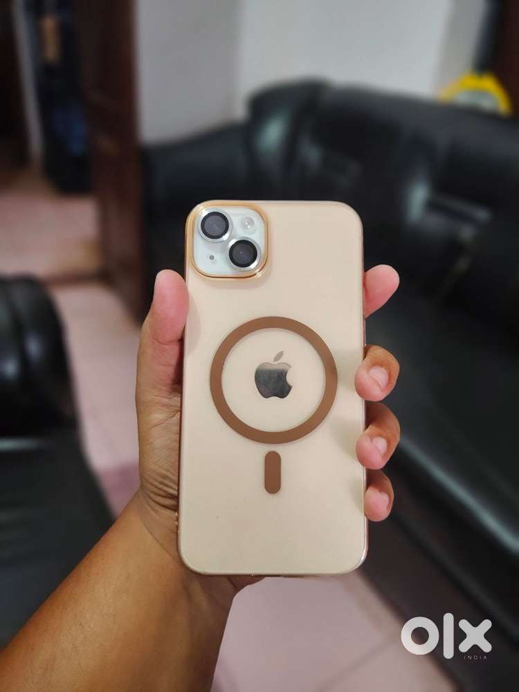 Iphone 14 plus 256gb