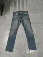 Levi's jeans original different colours RP 1000 EACH PRICE NEGOTIABLE