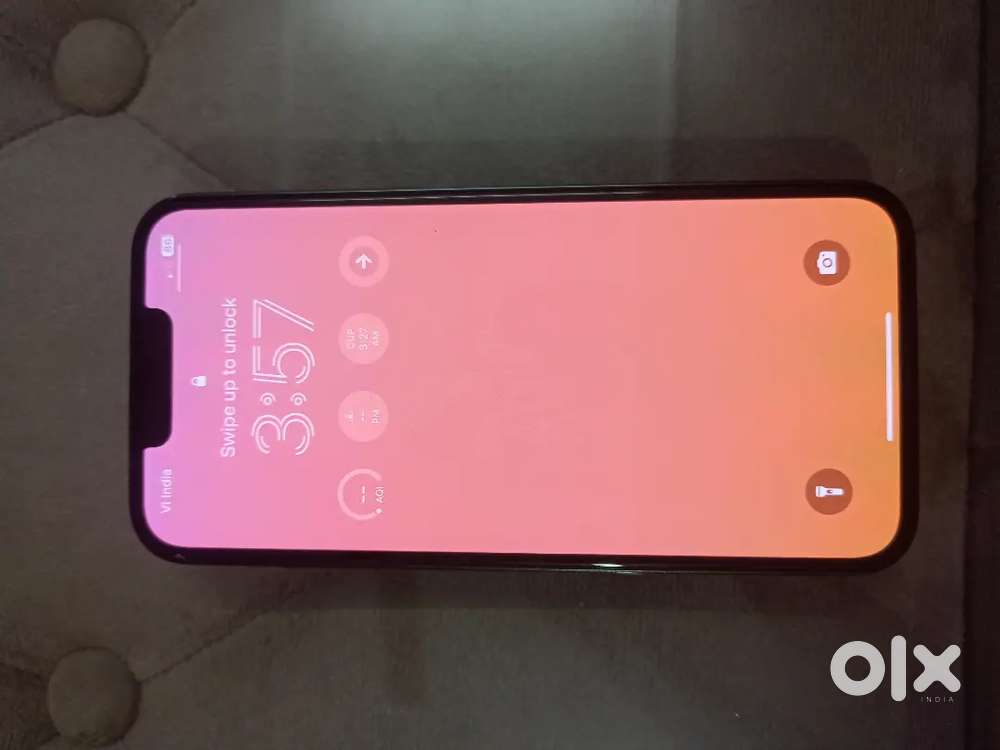 I phone 13