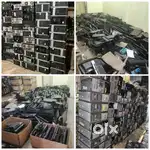Looking to Buy Computer Scrap - Laptops, Desktops, Servers & More