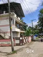 House Rent Ayathil