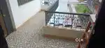 3bhk House available for rent