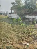 Diverted plot for immediate sale