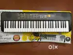 Selling Harmonium
