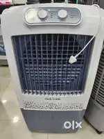 Havells koolgrande 90L