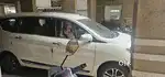 Maruti Suzuki Ertiga 2022 Petrol 8800 Km Driven