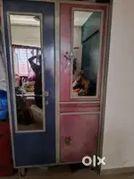 Cupboard for sale