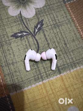 Apple airpods pro 2 gen