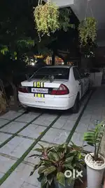 Lancer 2.0 Good condition