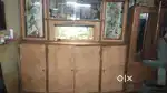 Designer furniture showcase
