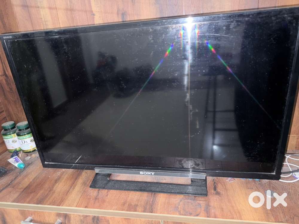 32 inch Sony Bravia TV
