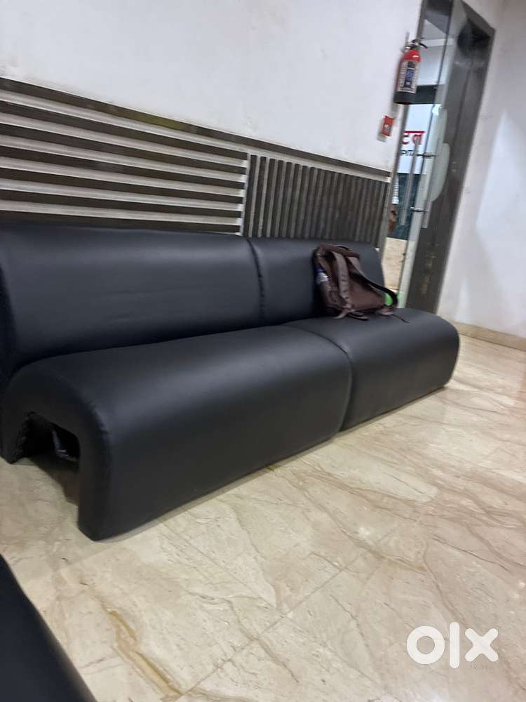 Finance Relationship Managers Required