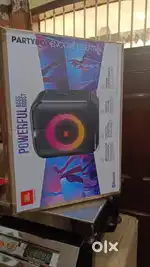 Balaji digital xpress