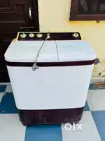 videocone washing machine