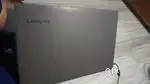Lenovo business laptop core i3 12 gb ram, brand new condition