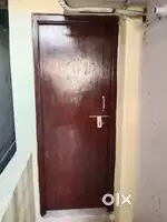 Owner independent house