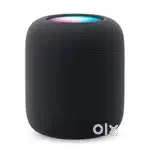 Apple Homepod