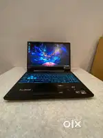 Asus A15 TUF gaming