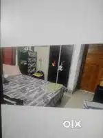 Girls room in sector 22c near sector 34,17 ,20