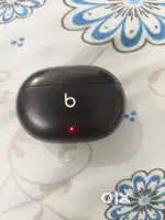 Beat buds original