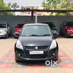 Maruti Suzuki Swift 2011-2014 VDI, 2012, Diesel