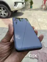 Oppo a9 2020