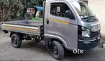 TATA INTRA V10 1000 KG