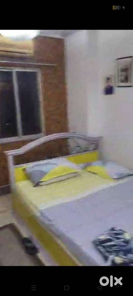 4BHK Flat for Sale in Elliot Road