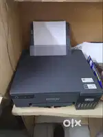 EPSON L8050