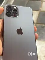 12 pro max
