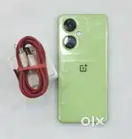 All type of second hand mobile adhe se bhi kam price pe