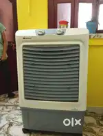 Used Havells 51L air  cooler for sale