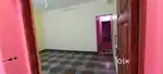 House for rent for family or group