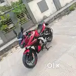 Down payment 14999 rs only