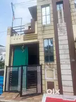 1BHK house for sell