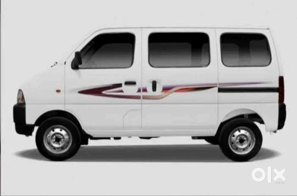 Wanted drivers for transport co