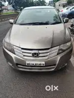 Superb condition