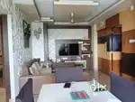 3BHK  furnished for flat for sale in  Yahvi Tower