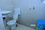 Paying guest house in Etah