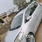 Maruti Suzuki Ertiga 2014