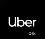 Driver required for uber, rapido (Kochi)