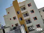 Good for PG (9-1BHK) Kharadi
