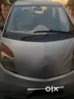 Tata Nano 2013 Petrol 60000 Km Driven
